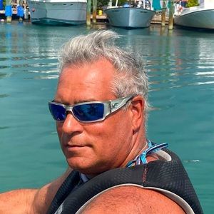 Meet your Posher, Jesse